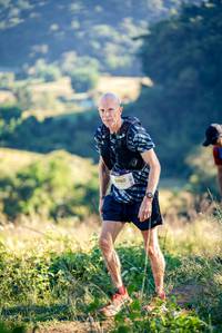 BIB: 0862
                            <button type="button" onclick="openModal(19021835)" class="btn btn-primary btn-sm float-right btn-popup" data-toggle="modal" data-target=".modal-high-quality">
                        <i class="fas fa-shopping-cart"></i> Add to Cart
                    </button>
                                            <button type="button" onclick="isThisMe(19021835, true)" class="btn btn-success btn-sm float-right btn-popup btn-isme hidden" data-toggle="tooltip" data-placement="bottom" title="นี่คือรูปของคุณใช่ไหม คลิกที่นี่เพื่อเอาเข้าอัลบั้ม">
                        <i class="fas fa-plus"></i> Add to album
                    </button>
                    <button type="button" onclick="isThisMe(19021835, false)" class="btn btn-warning btn-sm float-right btn-popup btn-isnotme hidden">
                        <i class="fas fa-ban"></i> Remove from album
                    </button>